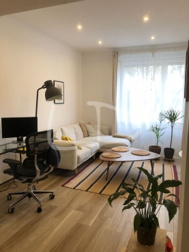 WhatsApp Image 2022-02-05 at 17.16.03.jpeg